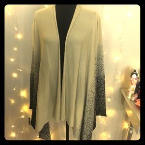 Wow Couture Sweater size Medium